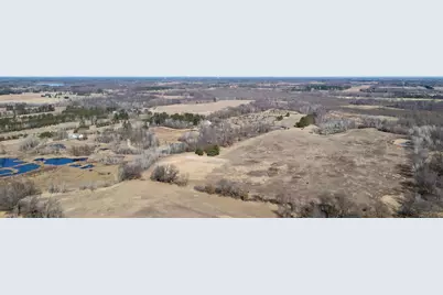 30622 Verdin Street NW, Cambridge, MN 55008 - Photo 25