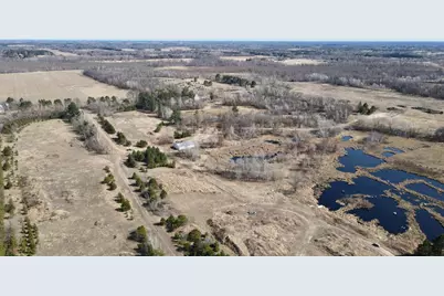 30622 Verdin Street NW, Cambridge, MN 55008 - Photo 29