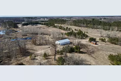 30622 Verdin Street NW, Cambridge, MN 55008 - Photo 5