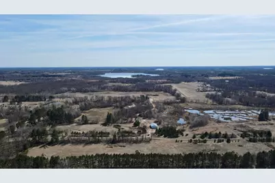 30622 Verdin Street NW, Cambridge, MN 55008 - Photo 17