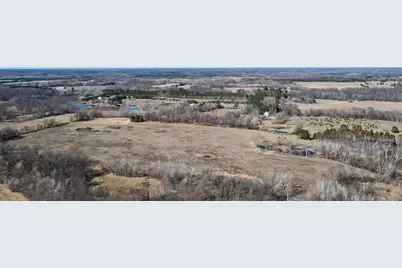 30622 Verdin Street NW, Cambridge, MN 55008 - Photo 23