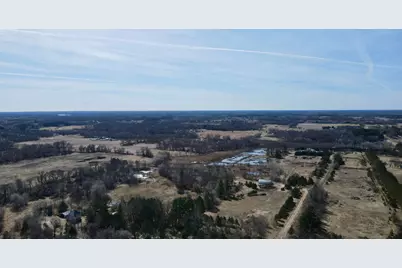 30622 Verdin Street NW, Cambridge, MN 55008 - Photo 19