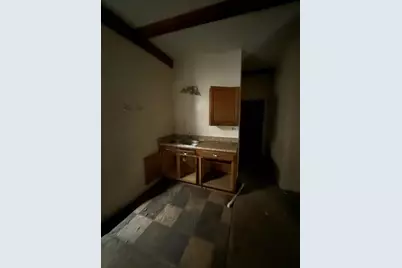 30622 Verdin Street NW, Cambridge, MN 55008 - Photo 15