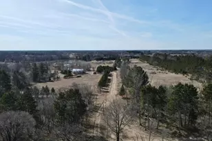 30622 Verdin St NW, Cambridge, MN 55008 - Photo 1