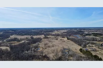 30622 Verdin Street NW, Cambridge, MN 55008 - Photo 21