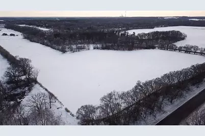 Lot 11 87th Street SE, Becker, MN 55308 - Photo 5