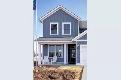 5412 Scenic Loop Run, Victoria, MN 55386 - Photo 1