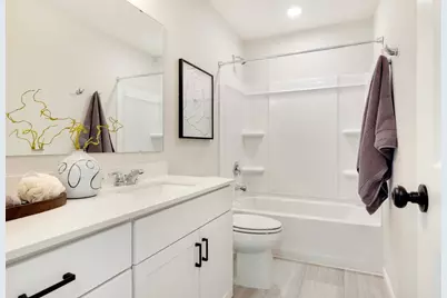 5412 Scenic Loop Run, Victoria, MN 55386 - Photo 25