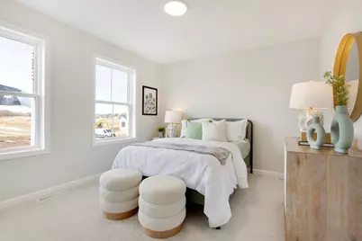 5412 Scenic Loop Run, Victoria, MN 55386 - Photo 23