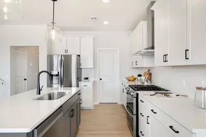 5412 Scenic Loop Run, Victoria, MN 55386 - Photo 7