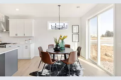 5412 Scenic Loop Run, Victoria, MN 55386 - Photo 13