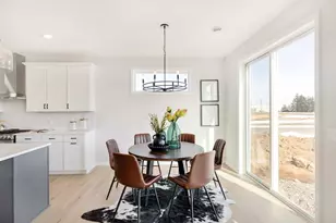 5412 Scenic Loop Run, Victoria, MN 55386 - Photo 13