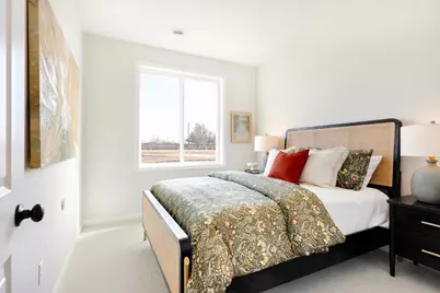 5412 Scenic Loop Run, Victoria, MN 55386 - Photo 21