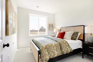 5412 Scenic Loop Run, Victoria, MN 55386 - Photo 21