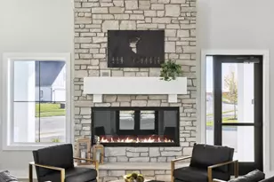 5412 Scenic Loop Run, Victoria, MN 55386 - Photo 29