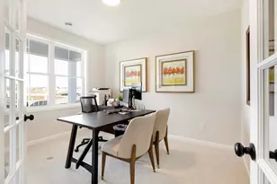 5412 Scenic Loop Run, Victoria, MN 55386 - Photo 15