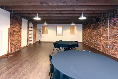 220 Central Avenue N #202, Faribault, MN 55021 - Photo 1