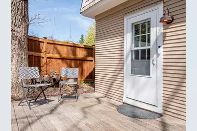 5434 Williston Road, Minnetonka, MN 55345 - Photo 45