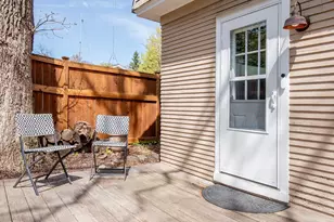 5434 Williston Rd, Minnetonka, MN 55345 - Photo 45
