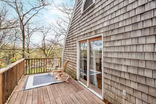 5434 Williston Rd, Minnetonka, MN 55345 - Photo 29