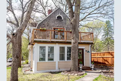 5434 Williston Road, Minnetonka, MN 55345 - Photo 63