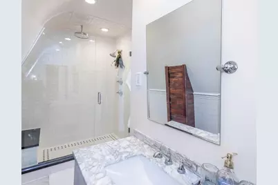 5434 Williston Road, Minnetonka, MN 55345 - Photo 35
