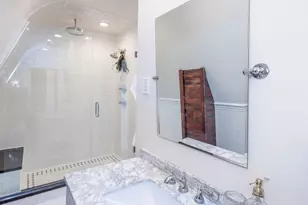 5434 Williston Rd, Minnetonka, MN 55345 - Photo 35