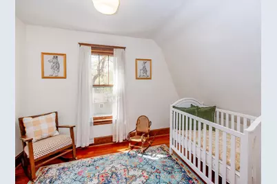 5434 Williston Road, Minnetonka, MN 55345 - Photo 23