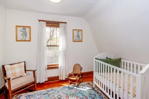 5434 Williston Rd, Minnetonka, MN 55345 - Photo 23
