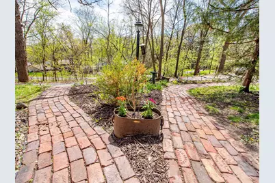 5434 Williston Road, Minnetonka, MN 55345 - Photo 57