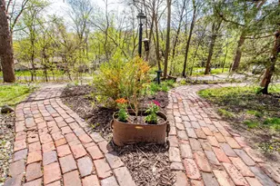 5434 Williston Rd, Minnetonka, MN 55345 - Photo 57
