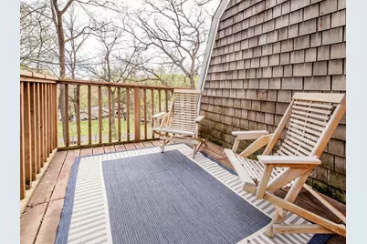 5434 Williston Road, Minnetonka, MN 55345 - Photo 55