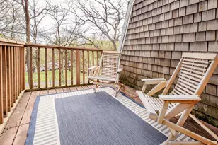5434 Williston Rd, Minnetonka, MN 55345 - Photo 55