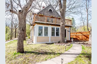 5434 Williston Road, Minnetonka, MN 55345 - Photo 67