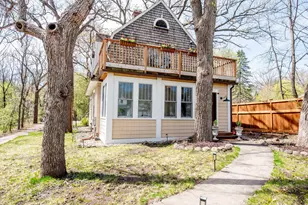 5434 Williston Rd, Minnetonka, MN 55345 - Photo 67