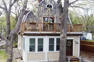 5434 Williston Rd, Minnetonka, MN 55345 - Photo 65