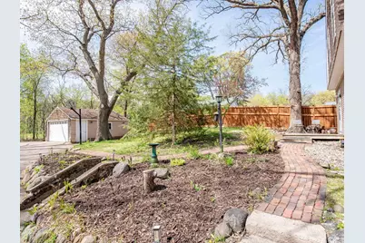 5434 Williston Road, Minnetonka, MN 55345 - Photo 49