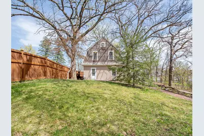 5434 Williston Road, Minnetonka, MN 55345 - Photo 51