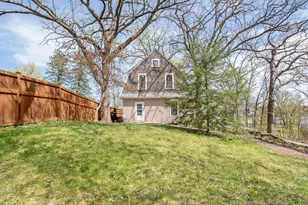 5434 Williston Rd, Minnetonka, MN 55345 - Photo 51