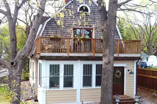 5434 Williston Rd, Minnetonka, MN 55345 - Photo 53