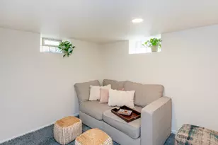 5434 Williston Rd, Minnetonka, MN 55345 - Photo 41