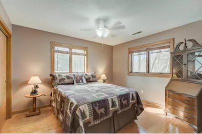 2715 Cherry Blossom Lane, Menomonie, WI 54751 - Photo 19