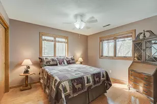 2715 Cherry Blossom Ln, Menomonie, WI 54751 - Photo 19