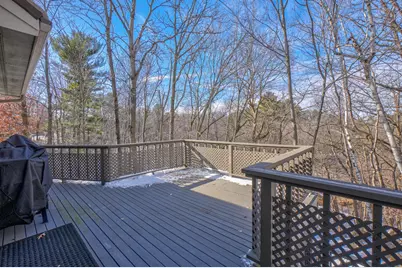 2715 Cherry Blossom Lane, Menomonie, WI 54751 - Photo 23