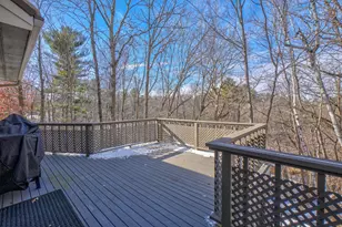 2715 Cherry Blossom Ln, Menomonie, WI 54751 - Photo 23