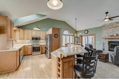 2715 Cherry Blossom Lane, Menomonie, WI 54751 - Photo 3