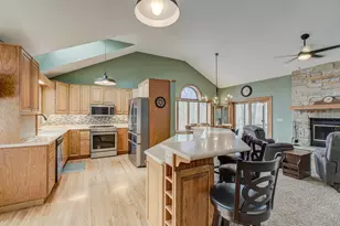 2715 Cherry Blossom Ln, Menomonie, WI 54751 - Photo 3