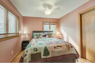 2715 Cherry Blossom Lane, Menomonie, WI 54751 - Photo 17