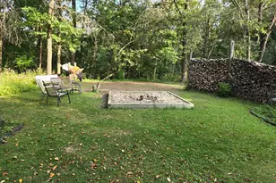 2715 Cherry Blossom Ln, Menomonie, WI 54751 - Photo 27