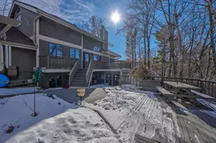 2715 Cherry Blossom Ln, Menomonie, WI 54751 - Photo 21